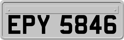 EPY5846