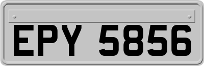 EPY5856