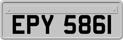 EPY5861