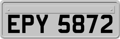 EPY5872