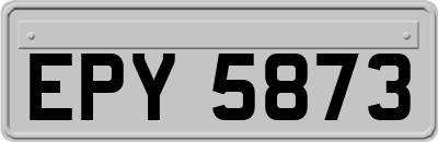 EPY5873