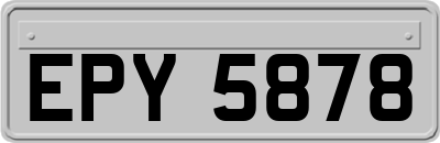EPY5878