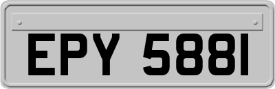 EPY5881