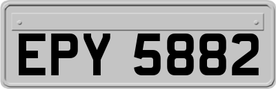 EPY5882