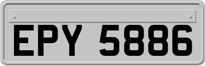 EPY5886