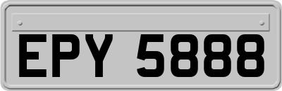 EPY5888