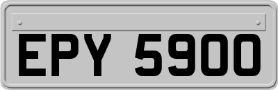 EPY5900