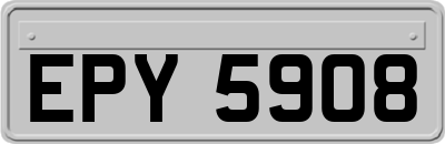 EPY5908