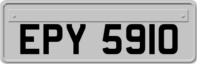 EPY5910
