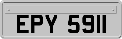 EPY5911