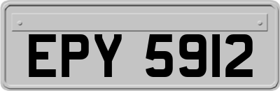 EPY5912