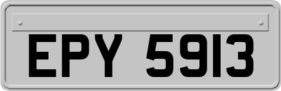 EPY5913
