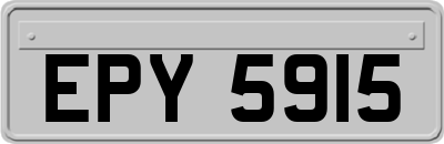EPY5915