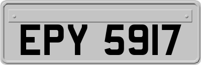 EPY5917