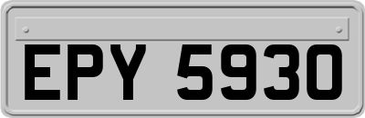 EPY5930