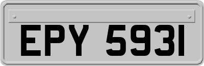 EPY5931