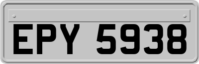 EPY5938