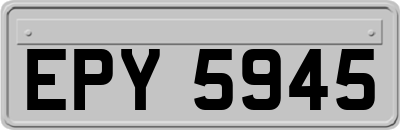 EPY5945