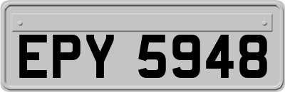 EPY5948