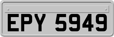 EPY5949