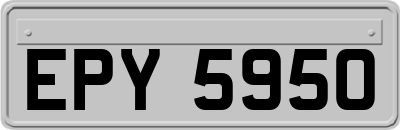 EPY5950