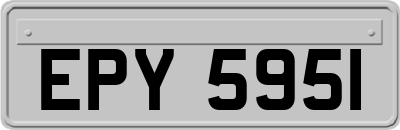 EPY5951