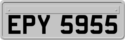 EPY5955