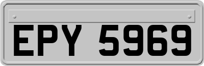 EPY5969