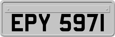 EPY5971