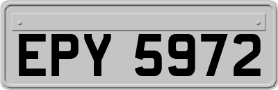 EPY5972