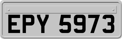 EPY5973
