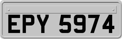 EPY5974