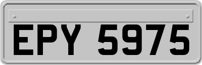 EPY5975