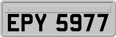 EPY5977
