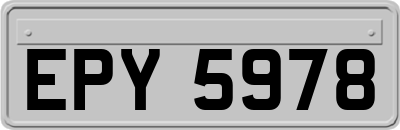 EPY5978
