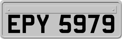 EPY5979