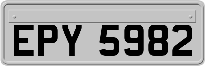 EPY5982