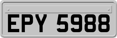 EPY5988