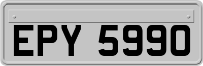 EPY5990
