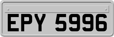 EPY5996