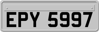 EPY5997