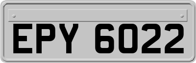EPY6022