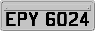 EPY6024