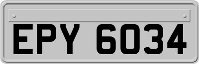 EPY6034