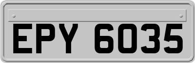 EPY6035