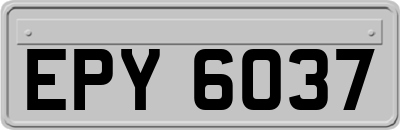 EPY6037