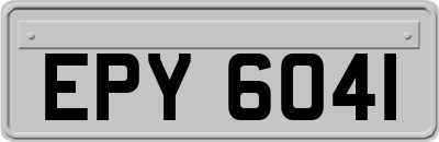 EPY6041