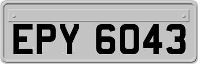 EPY6043