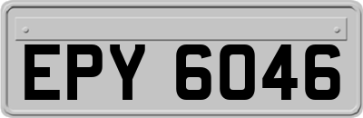 EPY6046