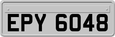 EPY6048